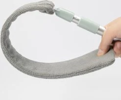 Verstelbare Stofdoek Voor Jaloezieën / Verstelbare Plumeau / Verstelbare Stofdoek / Reinigings Borstel Jaloezieën / Jaloerzieën Reiniger/ Intrekbare Stofborstel / Onder Kast Dweil / Intrekbare Verstelbare Plumeau / Stoffer / Schoonmaken Tips 12 Verstelbare Stofdoek Voor Jaloezieën / Verstelbare Plumeau / Verstelbare Stofdoek / Reinigings Borstel Jaloezieën / Jaloerzieën Reiniger/ Intrekbare Stofborstel / Onder Kast Dweil / Intrekbare Verstelbare Plumeau / Stoffer / Schoonmaken Tips -Schoonmaakartikelen Winkel 1200x997 2