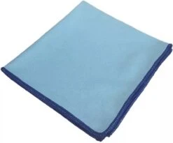 Beeldschermreiniger Met Glasdoek | Droogt Snel En Streeploos | Sprayflacon 100ml 8 Beeldschermreiniger Met Glasdoek | Droogt Snel En Streeploos | Sprayflacon 100ml -Schoonmaakartikelen Winkel 1200x997 4