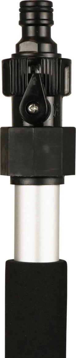 Protecton Wasborstel Met Telescopische Steel | Wasborstel Met Uitschuifbare Steel Auto 20 Protecton Wasborstel Met Telescopische Steel | Wasborstel Met Uitschuifbare Steel Auto -Schoonmaakartikelen Winkel 255x1200