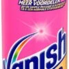 Vanish Gold Mousse Voor Tapijt Vlekkenverwijderaar - 600 Ml 2 Vanish Gold Mousse Voor Tapijt Vlekkenverwijderaar - 600 Ml -Schoonmaakartikelen Winkel 288x1200