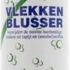 Chem-Dry Vlekkenblusser 500 Ml 1 Chem-Dry Vlekkenblusser 500 Ml -Schoonmaakartikelen Winkel 314x1200 1