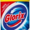 8x Glorix Bleek Original 750 Ml 2 8x Glorix Bleek Original 750 Ml -Schoonmaakartikelen Winkel 315x1200