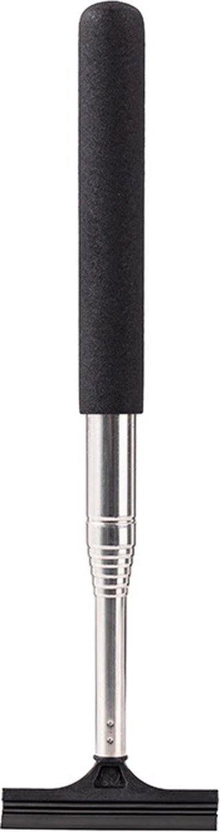 Merkloos Trekker Auto Zijspiegel - Trekker - Zwart - Intrekbaar - Draagbaar 3 Merkloos Trekker Auto Zijspiegel - Trekker - Zwart - Intrekbaar - Draagbaar