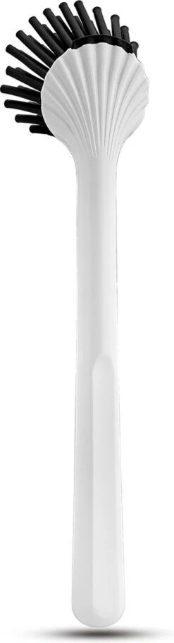 Merkloos Afdruipmat Met GRATIS Afwasborstel - Droogmat - Afdruipmat Siliconen - BPA Vrij - Afdruipmat Voor Afwas - Zwart 8 Merkloos Afdruipmat Met GRATIS Afwasborstel - Droogmat - Afdruipmat Siliconen - BPA Vrij - Afdruipmat Voor Afwas - Zwart -Schoonmaakartikelen Winkel 325x1200