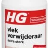 HG Vlekverwijderaar Extra Sterk - 500ml - Veilige Zuurstofformule - Geschikt Voor Alle Soorten Bekleding - Met Vuilafstotende Werking - Biologisch Afbreekbaar 2 HG Vlekverwijderaar Extra Sterk - 500ml - Veilige Zuurstofformule - Geschikt Voor Alle Soorten Bekleding - Met Vuilafstotende Werking - Biologisch Afbreekbaar -Schoonmaakartikelen Winkel 333x1200