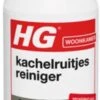 HG Kachelruitjesreiniger - 500 Ml - Verwijdert Roet, Vet En Teer 2 HG Kachelruitjesreiniger - 500 Ml - Verwijdert Roet, Vet En Teer -Schoonmaakartikelen Winkel 334x1200 1