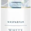 Wasparfum White Musk 2 Wasparfum White Musk -Schoonmaakartikelen Winkel 340x1200