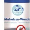 Mijten-ex Matras Spray, 1000 ML 1 Mijten-ex Matras Spray, 1000 ML -Schoonmaakartikelen Winkel 344x1200 1