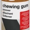 HG Chewing Gum Remover (HG Product 97) - 200ml - Bevriest Kauwgom