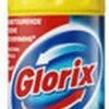 15x 750 Ml Glorix Bleek Original 1 15x 750 Ml Glorix Bleek Original -Schoonmaakartikelen Winkel 351x1200 1