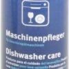 Bosch / Siemens Vaatwasser Reiniger - 250 Ml 1 Bosch / Siemens Vaatwasser Reiniger - 250 Ml -Schoonmaakartikelen Winkel 363x1200