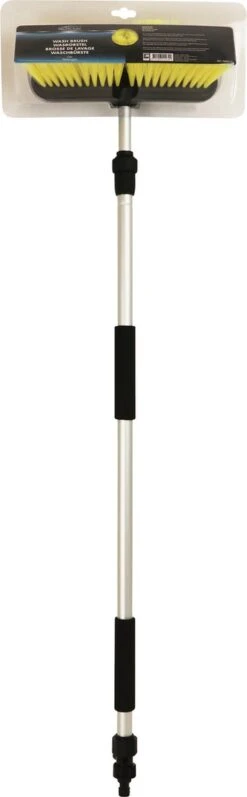 Protecton Wasborstel Met Telescopische Steel | Wasborstel Met Uitschuifbare Steel Auto 18 Protecton Wasborstel Met Telescopische Steel | Wasborstel Met Uitschuifbare Steel Auto -Schoonmaakartikelen Winkel 372x1200 1