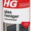 HG Glasreiniger Concentraat - 500ml - Reinigt Streeploos - De Keuze Van Professionele Glazenwassers 1 HG Glasreiniger Concentraat - 500ml - Reinigt Streeploos - De Keuze Van Professionele Glazenwassers -Schoonmaakartikelen Winkel 374x1200 2