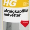 HG Afzuigkapfilter Ontvetter - 500ml - Zelfwerkend 2 HG Afzuigkapfilter Ontvetter - 500ml - Zelfwerkend -Schoonmaakartikelen Winkel 375x1200
