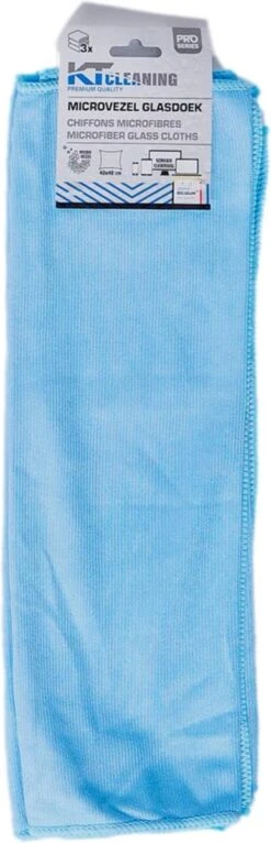 KT Cleaning Ramen Wassen Set - Raamwisser 35cm - Inwasser - Microvezeldoekjes 11 KT Cleaning Ramen Wassen Set - Raamwisser 35cm - Inwasser - Microvezeldoekjes -Schoonmaakartikelen Winkel 387x1200 1