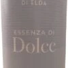 Wasparfum Dolce 500ml 1 Wasparfum Dolce 500ml -Schoonmaakartikelen Winkel 401x1200