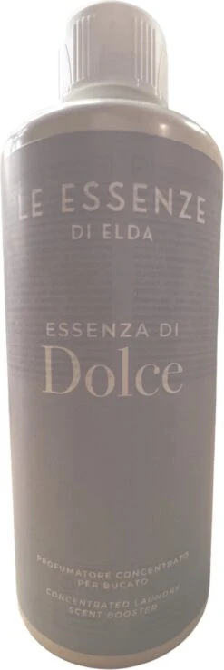 Wasparfum Dolce 500ml
