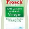 Frosch Azijnreiniger Anti-kalk 1L 1 Frosch Azijnreiniger Anti-kalk 1L -Schoonmaakartikelen Winkel 402x1200 1