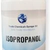 TCE - Isopropanol - Isopropyl-alcohol - IPA - 99,9% Zuiver - 1 Liter 1 TCE - Isopropanol - Isopropyl-alcohol - IPA - 99,9% Zuiver - 1 Liter -Schoonmaakartikelen Winkel 402x1200 3