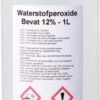 Waterstofperoxide 12% - Hydrogen Peroxide - 1liter 2 Waterstofperoxide 12% - Hydrogen Peroxide - 1liter -Schoonmaakartikelen Winkel 402x1200 4