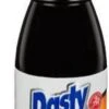 Dasty Professional Ontvetter | Superkrachtige Ontvetter | Dégraissant |Insectenverwijderpaar | Krachtig Tegen Vet En Smeerolie | 750 ML 1 Dasty Professional Ontvetter | Superkrachtige Ontvetter | Dégraissant |Insectenverwijderpaar | Krachtig Tegen Vet En Smeerolie | 750 ML -Schoonmaakartikelen Winkel 408x1200 1