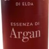 Wasparfum Argan 500 Ml 2 Wasparfum Argan 500 Ml -Schoonmaakartikelen Winkel 408x1200