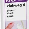 HG Vlekweg 4 - 50ml - Voor Onder Andere Saus En Kruiden