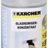 Karcher Reiniger Glasreiniger Vensterreiniger Voor Window Vac Reinigingsmiddel - 500ml - 1 Karcher Reiniger Glasreiniger Vensterreiniger Voor Window Vac Reinigingsmiddel - 500ml - -Schoonmaakartikelen Winkel 411x1200