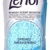 Lenor Unstoppables Lente Geurparels - In-Wash Geurbooster - 570g 2 Lenor Unstoppables Lente Geurparels - In-Wash Geurbooster - 570g -Schoonmaakartikelen Winkel 416x1200