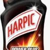 HARPIC Power Plus Max 10 Original - Toilet Reiniger - Extra Krachtig 750ML 2 HARPIC Power Plus Max 10 Original - Toilet Reiniger - Extra Krachtig 750ML -Schoonmaakartikelen Winkel 417x1200 2