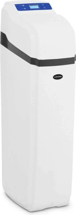 Uniprodo Waterontharder - 4-12 Personen - 25 L - 1.4-2.7 M3/ Uur 7 Uniprodo Waterontharder - 4-12 Personen - 25 L - 1.4-2.7 M3/ Uur -Schoonmaakartikelen Winkel 423x1200