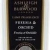 Ashleigh & Burwood Lampenolie Geurolie - Freesia & Orchid 250 Ml 2 Ashleigh & Burwood Lampenolie Geurolie - Freesia & Orchid 250 Ml -Schoonmaakartikelen Winkel 423x1200 3