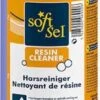 SOFT-SEL® - Harsreiniger - 1L Fles - Geschikt Voor Iedere Waterontharder - Makkelijk In Gebruik 2 SOFT-SEL® - Harsreiniger - 1L Fles - Geschikt Voor Iedere Waterontharder - Makkelijk In Gebruik -Schoonmaakartikelen Winkel 432x1200