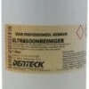 Aysun Instrumentenreiniging 1000 Ml - Ultrasoon Reiniger Vloeistof - Pedicure