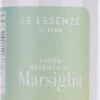 Wasparfum Marsiglia 500 Ml 2 Wasparfum Marsiglia 500 Ml -Schoonmaakartikelen Winkel 437x1200 1
