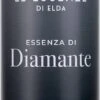 Wasparfum Diamante 500 Ml 2 Wasparfum Diamante 500 Ml -Schoonmaakartikelen Winkel 437x1200