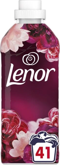 Lenor - Jasmijn En Rose De Mai - Wasverzachter - 12 X 41 Wasbeurten Voordeelverpakking 15 Lenor - Jasmijn En Rose De Mai - Wasverzachter - 12 X 41 Wasbeurten Voordeelverpakking -Schoonmaakartikelen Winkel 440x1200