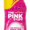 The Pink Stuff The Miracle Toilet Cleaner - Toiletreiniger - 750ml 2 The Pink Stuff The Miracle Toilet Cleaner - Toiletreiniger - 750ml -Schoonmaakartikelen Winkel 451x1200 3