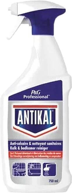 Antikal Kalk En Badkamerreiniger 2in1 Spray 2x750 Ml 5 Antikal Kalk En Badkamerreiniger 2in1 Spray 2x750 Ml -Schoonmaakartikelen Winkel 452x1200 1