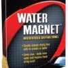 Meguiars X2000 Microfiber Water Magnet Drying Towel 76x55cm 2 Meguiars X2000 Microfiber Water Magnet Drying Towel 76x55cm -Schoonmaakartikelen Winkel 452x1200 2