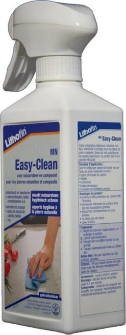 Lithofin MN Easy Clean 500ml 5 Lithofin MN Easy Clean 500ml -Schoonmaakartikelen Winkel 454x1200 2