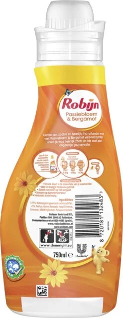 Robijn Perfect Match Stralend Wit, Black Velvet En Color Wasmiddel - En Wasverzachter Pakket - 6 Stuks - Voordeelverpakking 21 Robijn Perfect Match Stralend Wit, Black Velvet En Color Wasmiddel - En Wasverzachter Pakket - 6 Stuks - Voordeelverpakking -Schoonmaakartikelen Winkel 464x1200 2