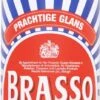 Brasso Koperglans - 6 X 175 Ml - Koperpoets - Voordeelverpakking 1 Brasso Koperglans - 6 X 175 Ml - Koperpoets - Voordeelverpakking -Schoonmaakartikelen Winkel 465x1200 4