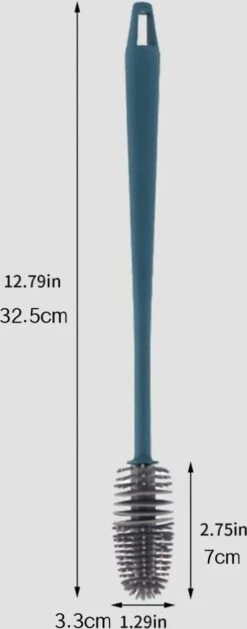 Afwasborstel Voor Lange Glazen Siliconen/ Flessenborstel / Siliconen Borstel Beker Glazen Vaas/ Baby Flessenborstel / Duurzame Afwasborstel / Afwasborstel Voor Lange Glazen / Reinigingsborstel / Siliconen Afwasborstel/ Fles Borstel 7 Afwasborstel Voor Lange Glazen Siliconen/ Flessenborstel / Siliconen Borstel Beker Glazen Vaas/ Baby Flessenborstel / Duurzame Afwasborstel / Afwasborstel Voor Lange Glazen / Reinigingsborstel / Siliconen Afwasborstel/ Fles Borstel -Schoonmaakartikelen Winkel 471x1200 1