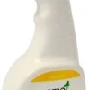 Osmo Spray Cleaner 8026 | Verdunde Wisch Fix | 0,5 Liter
