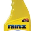 Rain-X Anti-Regen Trigger - Ruiten En Glas Reiniger - 500ml 1 Rain-X Anti-Regen Trigger - Ruiten En Glas Reiniger - 500ml -Schoonmaakartikelen Winkel 474x1200