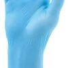 Plastic Handschoen - Glove Nitrile - Handschoen Wegwerp Nitrile - Huishoudhandschoen Wegwerp - Plastic Handschoen - 100 Stuks Wegwerphandschoen Maat M 2 Plastic Handschoen - Glove Nitrile - Handschoen Wegwerp Nitrile - Huishoudhandschoen Wegwerp - Plastic Handschoen - 100 Stuks Wegwerphandschoen Maat M -Schoonmaakartikelen Winkel 475x1200 1