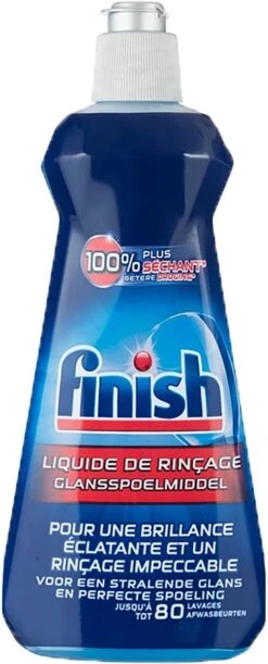 Finish Zout Vaatwaszout 3 Kg + Finish Glansspoelmiddel 3 Stuks 7 Finish Zout Vaatwaszout 3 Kg + Finish Glansspoelmiddel 3 Stuks -Schoonmaakartikelen Winkel 485x1200 1