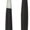 OXO Good Grips Diepreinigende Borstel Set 2 OXO Good Grips Diepreinigende Borstel Set -Schoonmaakartikelen Winkel 490x1200 1