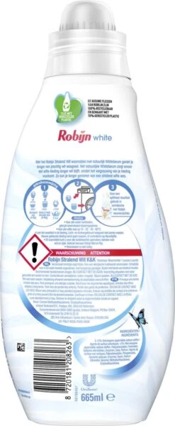 Robijn Perfect Match Stralend Wit, Black Velvet En Color Wasmiddel - En Wasverzachter Pakket - 6 Stuks - Voordeelverpakking 22 Robijn Perfect Match Stralend Wit, Black Velvet En Color Wasmiddel - En Wasverzachter Pakket - 6 Stuks - Voordeelverpakking -Schoonmaakartikelen Winkel 494x1200 2